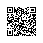 MT45W512KW16BEGB-708-WT-TR QRCode