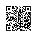 MT46H128M16LFB7-5-AIT-B QRCode