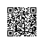 MT46H128M16LFB7-5-IT-B-TR QRCode