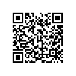 MT46H128M16LFDD-48-AIT-C-TR QRCode