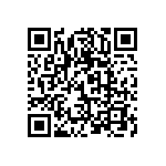 MT46H128M16LFDD-48-AIT-C QRCode