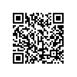 MT46H128M32L2KQ-48-WT-C-TR QRCode