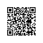 MT46H128M32L2KQ-48-WT-C QRCode