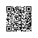 MT46H128M32L2KQ-5-WT-B QRCode