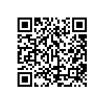 MT46H128M32L2KQ-6-IT-B-TR QRCode