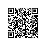 MT46H128M32L2KQ-6-IT-B QRCode