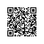 MT46H128M32L2KQ-6-WT-B-TR QRCode