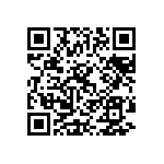 MT46H128M32L2MC-5-IT-A QRCode