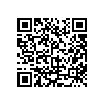 MT46H16M16LFBF-5-H-TR QRCode