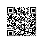 MT46H16M16LFBF-6-AT-H-TR QRCode