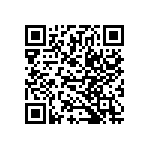 MT46H16M16LFBF-6-IT-H QRCode