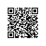 MT46H16M16LFBF-75-A QRCode