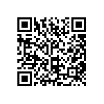 MT46H16M32LFB5-5-IT-C-TR QRCode