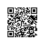 MT46H16M32LFB5-6-AIT-C-TR QRCode