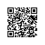 MT46H16M32LFB5-6-AT-C QRCode