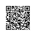 MT46H16M32LFBQ-5-AIT-C-TR QRCode