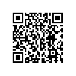 MT46H16M32LFCM-5-B-TR QRCode