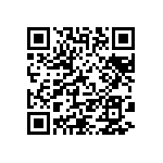 MT46H16M32LFCM-5-IT-B QRCode