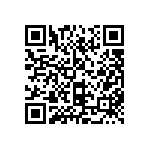 MT46H16M32LFCM-75-IT QRCode