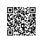 MT46H16M32LFCX-6-B-TR QRCode