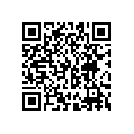 MT46H16M32LFCX-6-IT-B-TR QRCode