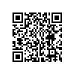 MT46H256M32L4JV-5-IT-B-TR QRCode