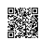 MT46H256M32L4JV-5-IT-B QRCode