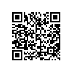 MT46H256M32L4JV-5-WT-B QRCode