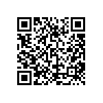 MT46H256M32L4JV-6-WT-B-TR QRCode