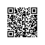 MT46H256M32R4JV-5-IT-B QRCode