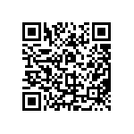 MT46H32M16LFBF-6-AAT-C QRCode