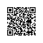 MT46H32M16LFBF-6-AIT-C-TR QRCode