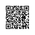 MT46H32M32LFB5-48-IT-B-TR QRCode