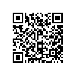 MT46H32M32LFB5-5-IT-B-TR QRCode