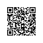 MT46H32M32LFB5-6-AT-B QRCode