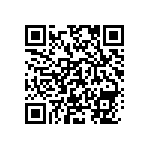 MT46H32M32LFJG-5-IT-A-TR QRCode