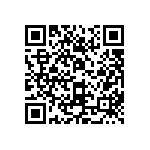 MT46H32M32LFJG-6-A-TR QRCode