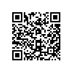 MT46H32M32LFJG-6-A QRCode