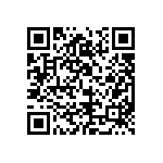 MT46H32M32LFT68MWC2 QRCode