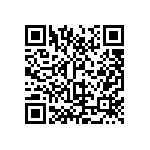 MT46H64M16LFCK-5-L-IT-A-TR QRCode