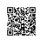 MT46H64M32L2CG-6-IT-A-TR QRCode