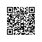 MT46H64M32L2JG-5-IT-A QRCode