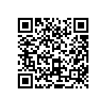 MT46H64M32L2JG-6-A-TR QRCode