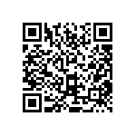 MT46H64M32L2JG-6-IT-A-TR QRCode