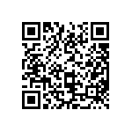 MT46H64M32LFBQ-48-AIT-C QRCode