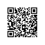 MT46H64M32LFBQ-48-IT-C QRCode