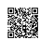 MT46H64M32LFBQ-48-WT-C QRCode