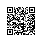 MT46H64M32LFCX-48-IT-B QRCode