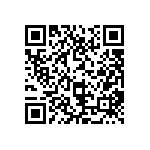 MT46H64M32LFCX-48-WT-B-TR QRCode