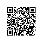 MT46H64M32LFCX-5-AIT-B QRCode